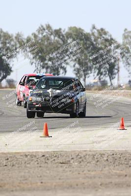 media/Sep-28-2024-24 Hours of Lemons (Sat) [[a8d5ec1683]]/145pm (Off Ramp Exit)/